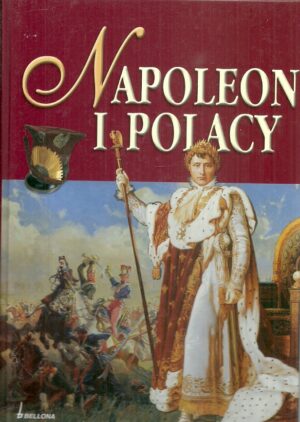 Napoleon i Polacy