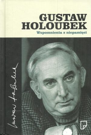 Wspomnienia z niepamięci
