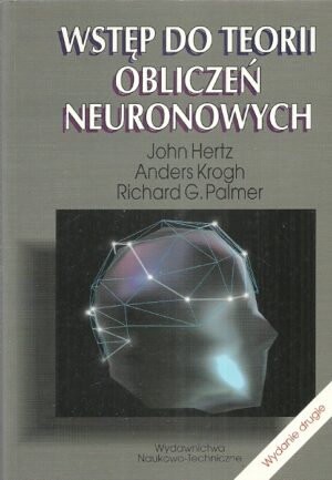 Wstęp do teorii obliczeń neuronowych