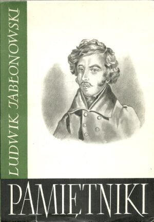 Pamiętniki