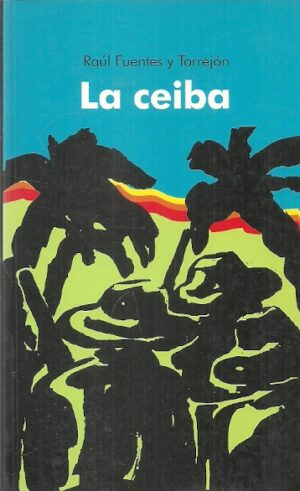 La ceiba