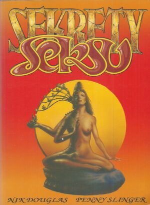 Sekrety seksu