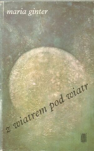 Z wiatrem pod wiatr