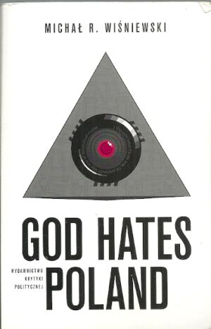 God hates Poland