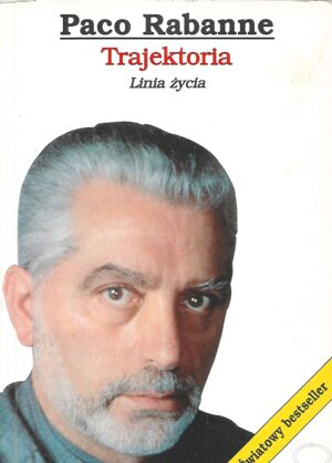 Trajektoria - Linia życia.
