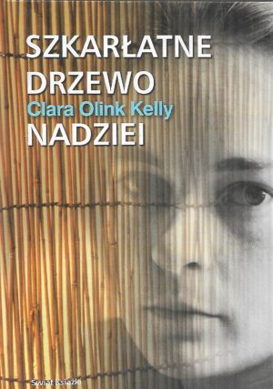 Szkarłatne drzewo nadziei