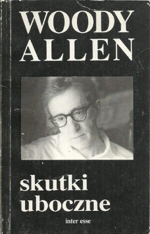 Skutki uboczne