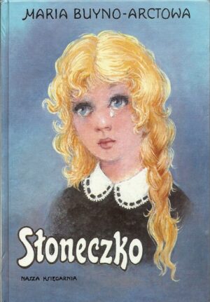 Słoneczko