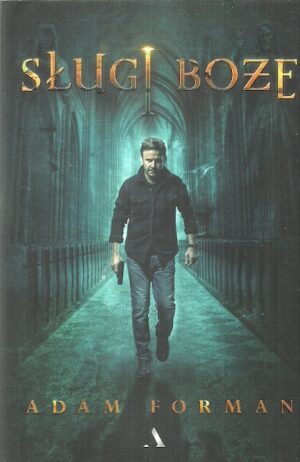 Sługi boże