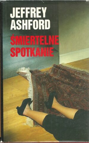 Śmiertelne spotkanie