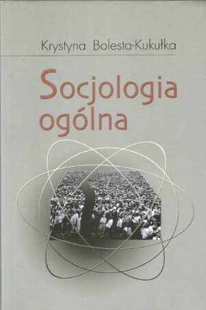 Socjologia ogólna