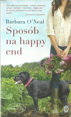 Sposób na happy end