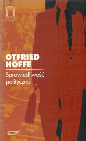 Sprawiedliwość polityczna