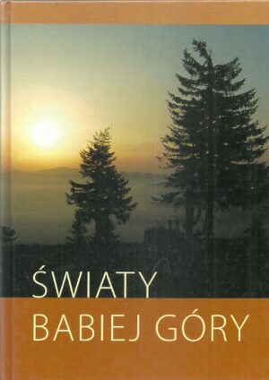 Świat Babiej Góry
