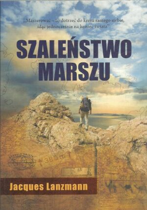 Szaleństwo marszu