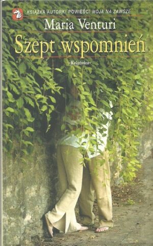 Szept wspomnień