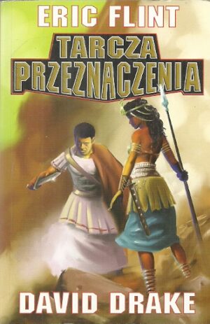 Tarcza przeznaczenia