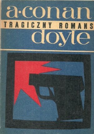 Tragiczny romans