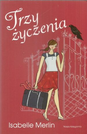 Trzy życzenia