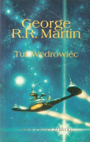 Tuf Wędrowiec