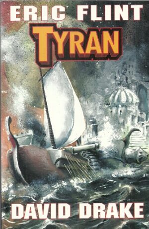 Tyran