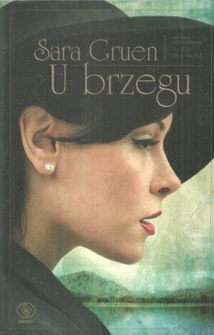 U brzegu