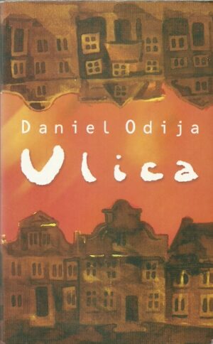 Ulica