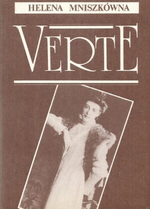 Verte