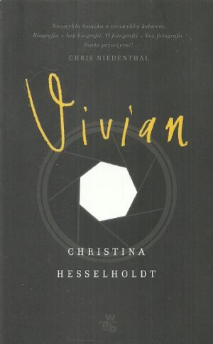 Vivian