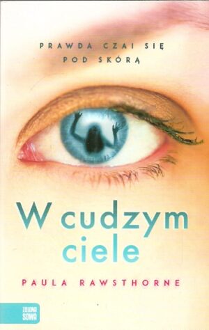W cudzym ciele