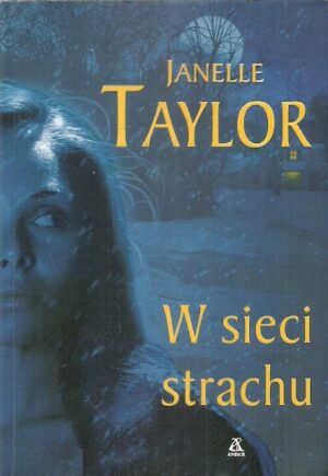 W sieci strachu