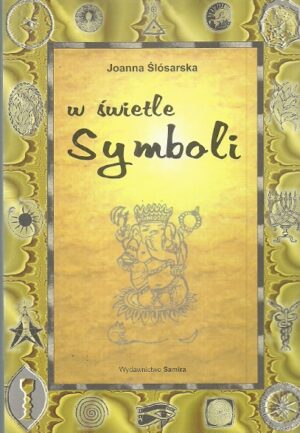 W świetle symboli