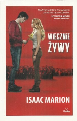 Wiecznie żywy