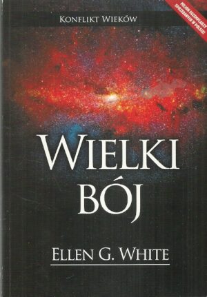 Wielki bój