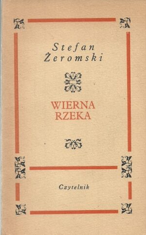 Wierna rzeka