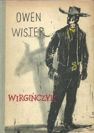 Wirgińczyk