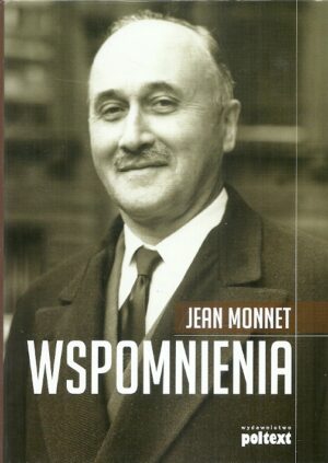 Wspomnienia