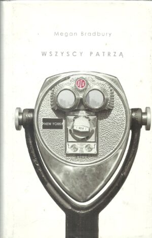 Wszyscy patrzą
