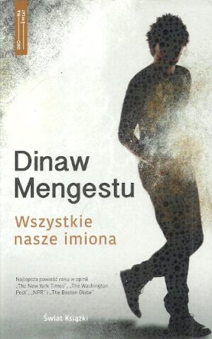 Wszystkie nasze imiona