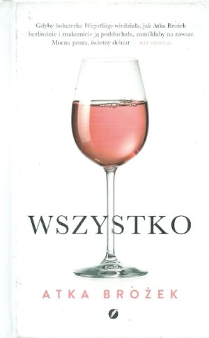 Wszystko