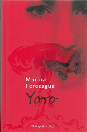 Yoro