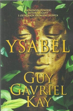 Ysabel