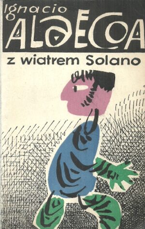 Z wiatrem Solano