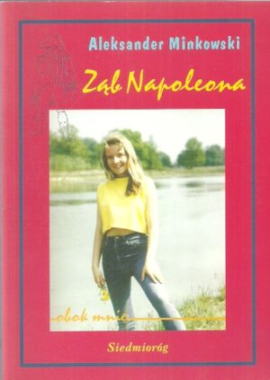 Ząb Napoleona