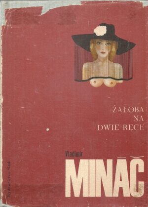 Żałoba na dwie ręce