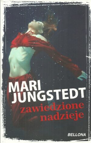 Zawiedzione nadzieje