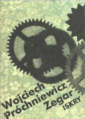 Zegar