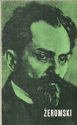 Żeromski
