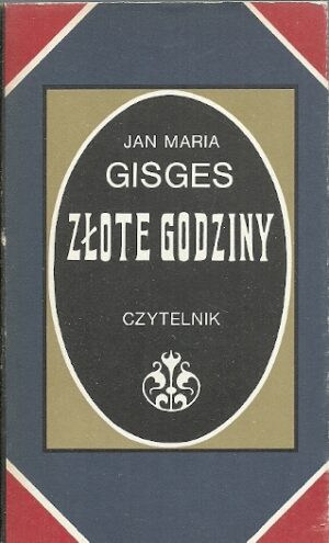 Złote godziny