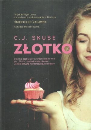 Złotko